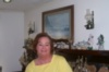 Marshville Adult Site