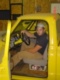 Marshville Sex Personals