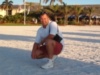 Marshville Adult Personals Ads