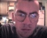 Marshville Social Networking