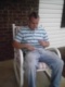 Marshville Love Online