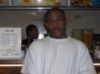 Marshville Nightlife For Singles
