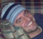 Marshville Women Seeking Men