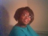Marshville Hot Adults